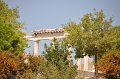 01 c_DSC_0247
